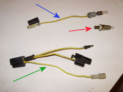 Lighting connectors and lights.jpg